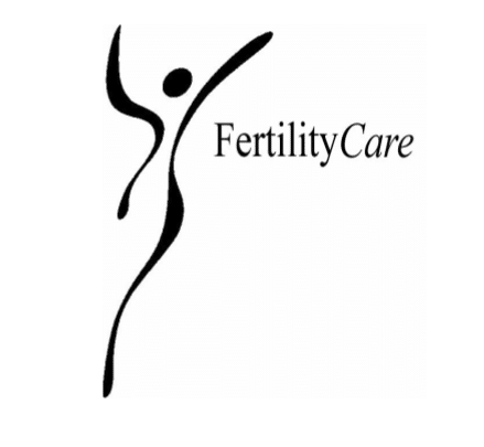 La gestion naturelle de la fertilité et l'allaitement