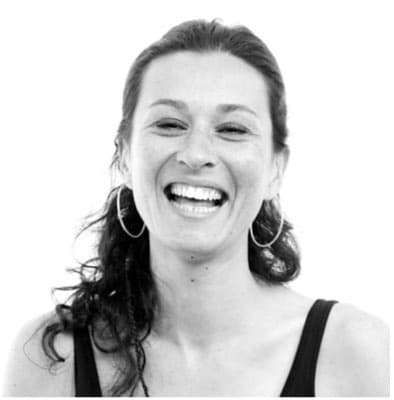 Ludivine-Baudry Photo de Ludivine Baudry, conférencière pour l'Institut Au Sein en Douceur.