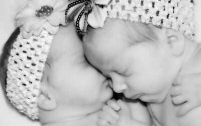 Classe : Allaiter des jumeaux / triplés et le co-allaitement