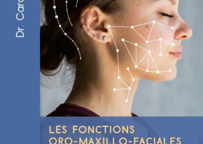 Paris – Conférence exceptionnelle – Lundi 13 juillet 2026 de 17 h à 21h.